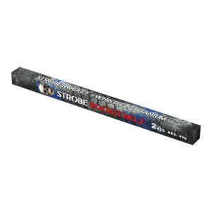 strobe rocket Rakiety stroboskopowe Maxsem Strobe Rocket No. 2 FB35T - 2 sztuki