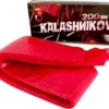 Karabinek petard Klasek Celebrations Cracker K200R – 200 strzałów