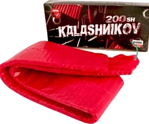 pol_il_Karabinek-petard-Celebrations-Cracker-K200R-200-strzalow-482.webp Karabinek petard Klasek Celebrations Cracker K200R – 200 strzałów
