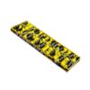 Petardy hukowe Baracuda DFB-7 Pyrolife – 30 sztuk