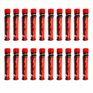 ChatGPT Image 25 lip 2026, 14_55_20 (4) Raca morska czerwona Tropic RED FLARE TF14 – zestaw 20 sztuk
