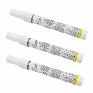 ChatGPT Image 25 lip 2026, 15_41_14 (1) Raca morska biała Elios WHITE P1 – zestaw 3 sztuki