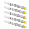 ChatGPT Image 25 lip 2026, 15_41_14 (2) Raca morska biała Elios WHITE P1 – zestaw 5 sztuk