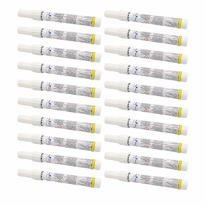 ChatGPT Image 25 lip 2026, 15_41_15 (4) Raca morska biała Elios WHITE P1 – zestaw 20 sztuk