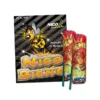 Wirujące Bączki Nico BIENE - 5 sztuk
