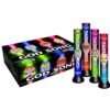 Single Shoty Riakeo GOD SONG - 4 sztuki 1.2"