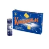 Petardy Premium FKF Königsschlag - 4 sztuki