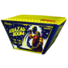 khazad-boom-1.png Wyrzutnia hukowa Startrade KHAZAD BOOM - 36 strzałów 1"