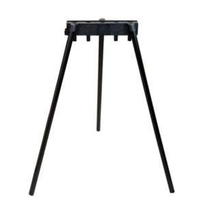 pol_pm_Stojak-Statyw-do-Rakiet-5-punktow-20-1-14633_1.png Stojak do rakiet – Rocket Launcher FRAME08