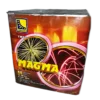 wyrzutnia-tomaszek-magma-tw90-36-strzalow-kaliber-30mm Wyrzutnia Tomaszek MAGMA TW90 – 36 strzałów 1.2"