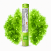 04516636-1e95-4918-ba33-52f536f78e76 Mina dymna z Blinkiem Triplex XT1085 30MM BLINK - JASNOZIELONA