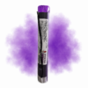 Mina dymna Manna SM30 30MM - FIOLETOWA / PURPLE