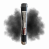 MIN Mina dymna Manna SM30 30MM - CIEMNOSZARA / DARK GREY