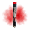 b43346c6-74be-4779-bfcd-d65dc1c27e41 Mina dymna Manna SM30 30MM - CZERWONA / RED