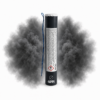 Mina dymna Manna SM40 40MM - SZARA / GREY
