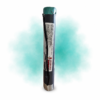 Mina dymna Manna SM30 30MM - TURKUSOWA / TURQUOISE