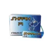 Petardy Pyrolife Shark P1 PB3 – 10 sztuk