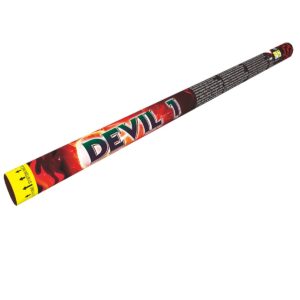 pol_pm_Rzymski-ogien-Devil-1-JRC36-1-8-strzalow-1-4524_1 Rzymski ogień Jorge DEVIL 1 JRC36/1 – 8 strzałów 1″