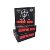 Petardy VAMPIRE BANG FS6 P1 - 20 sztuk